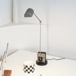 Zalena Table Lamp