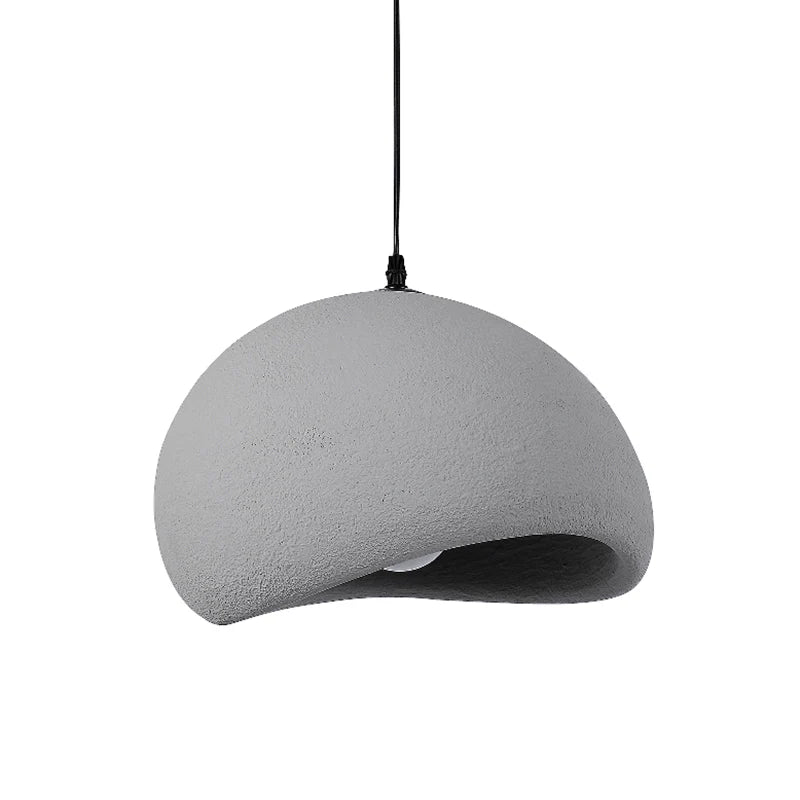 Khmara Pendant Light