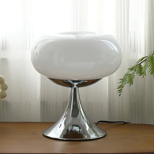 Lollipop Table Lamp