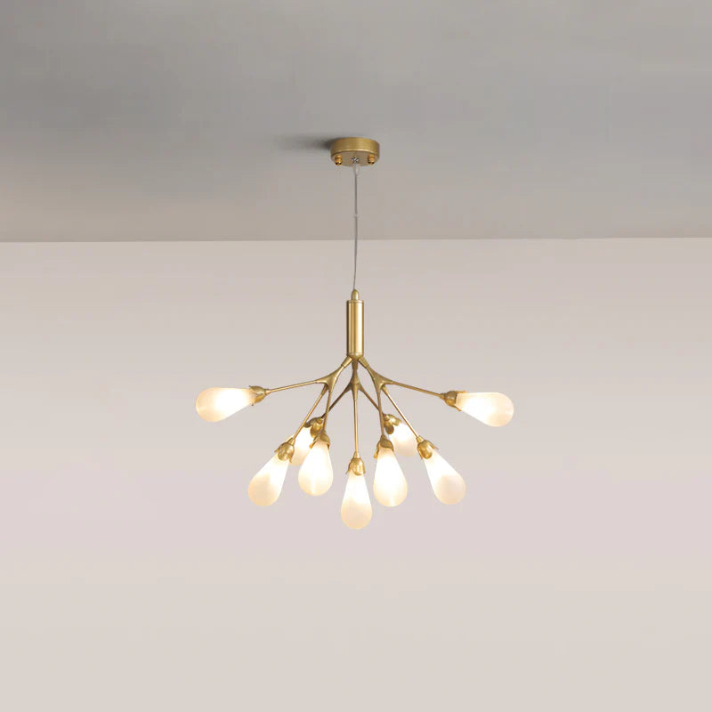 Aiwen Chandelier