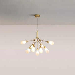 Aiwen Chandelier