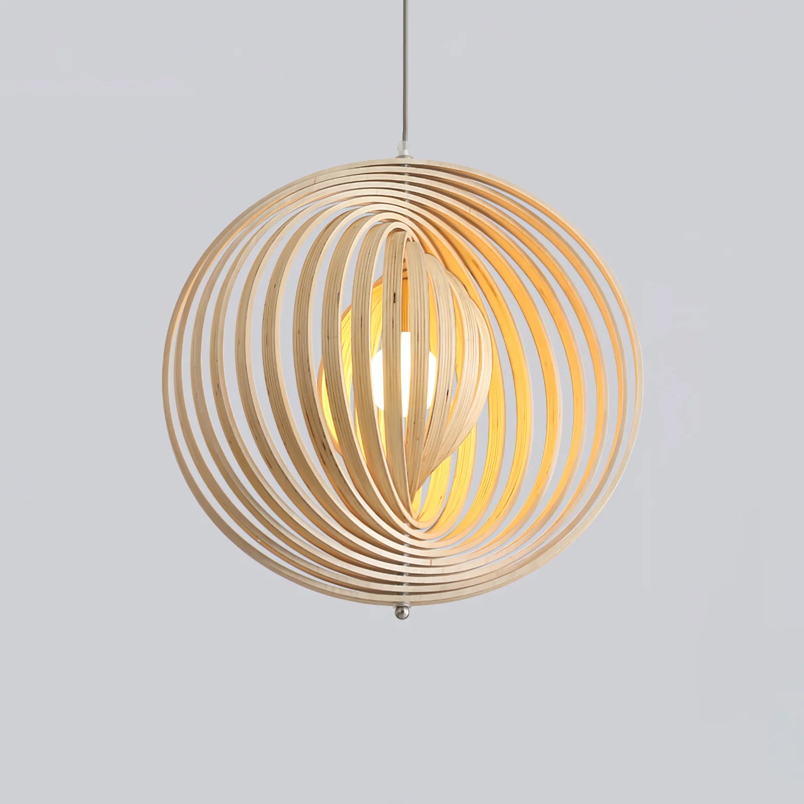 Oasis Pendant Lamp