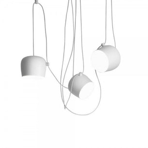 Aim Pendant Light