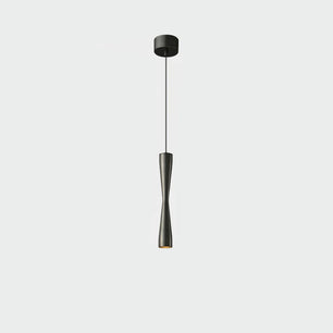 Robson Pendant Lamp