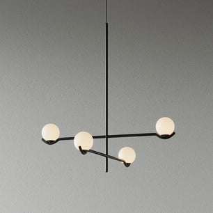 Baer Pendant Light