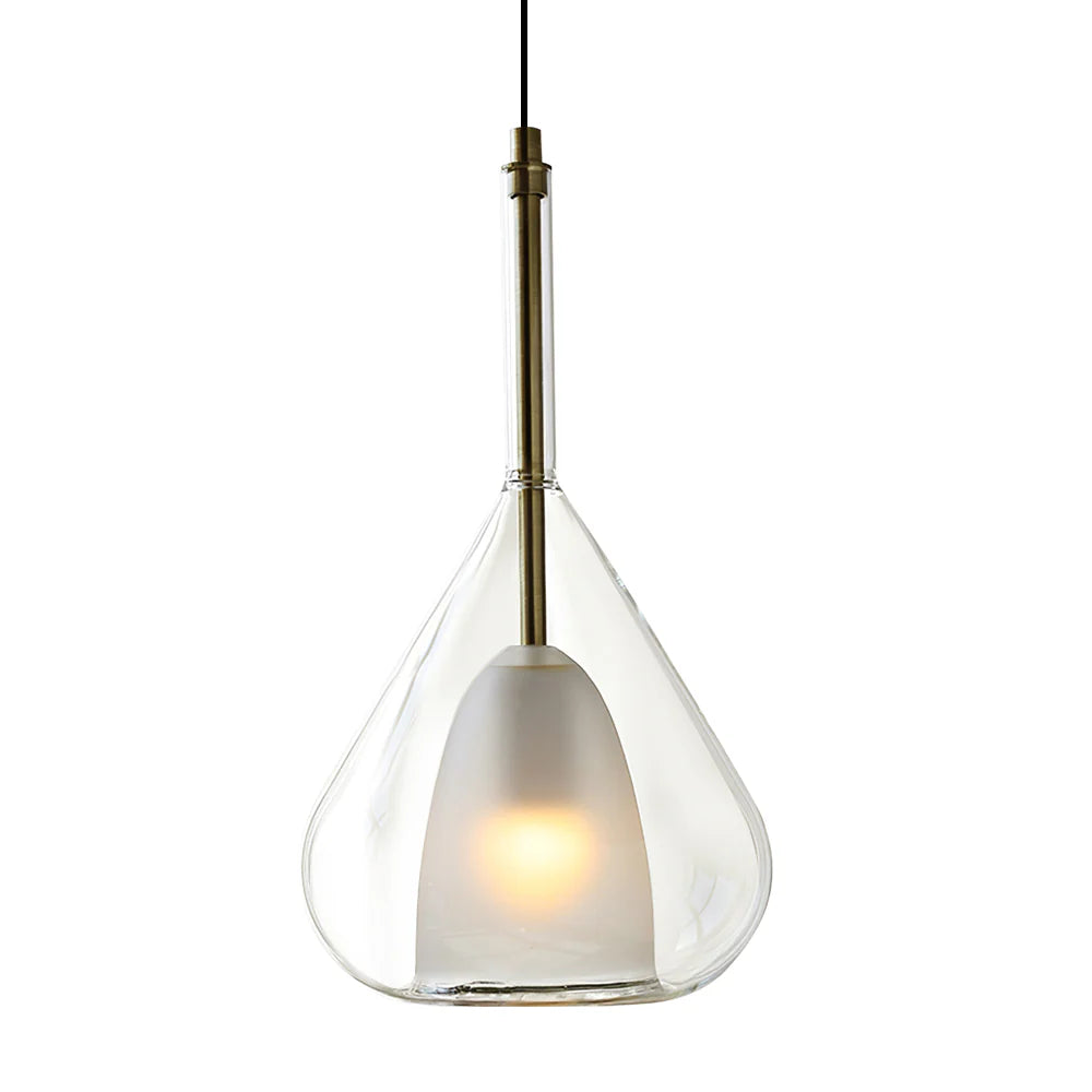 Lila Pendant Lamp