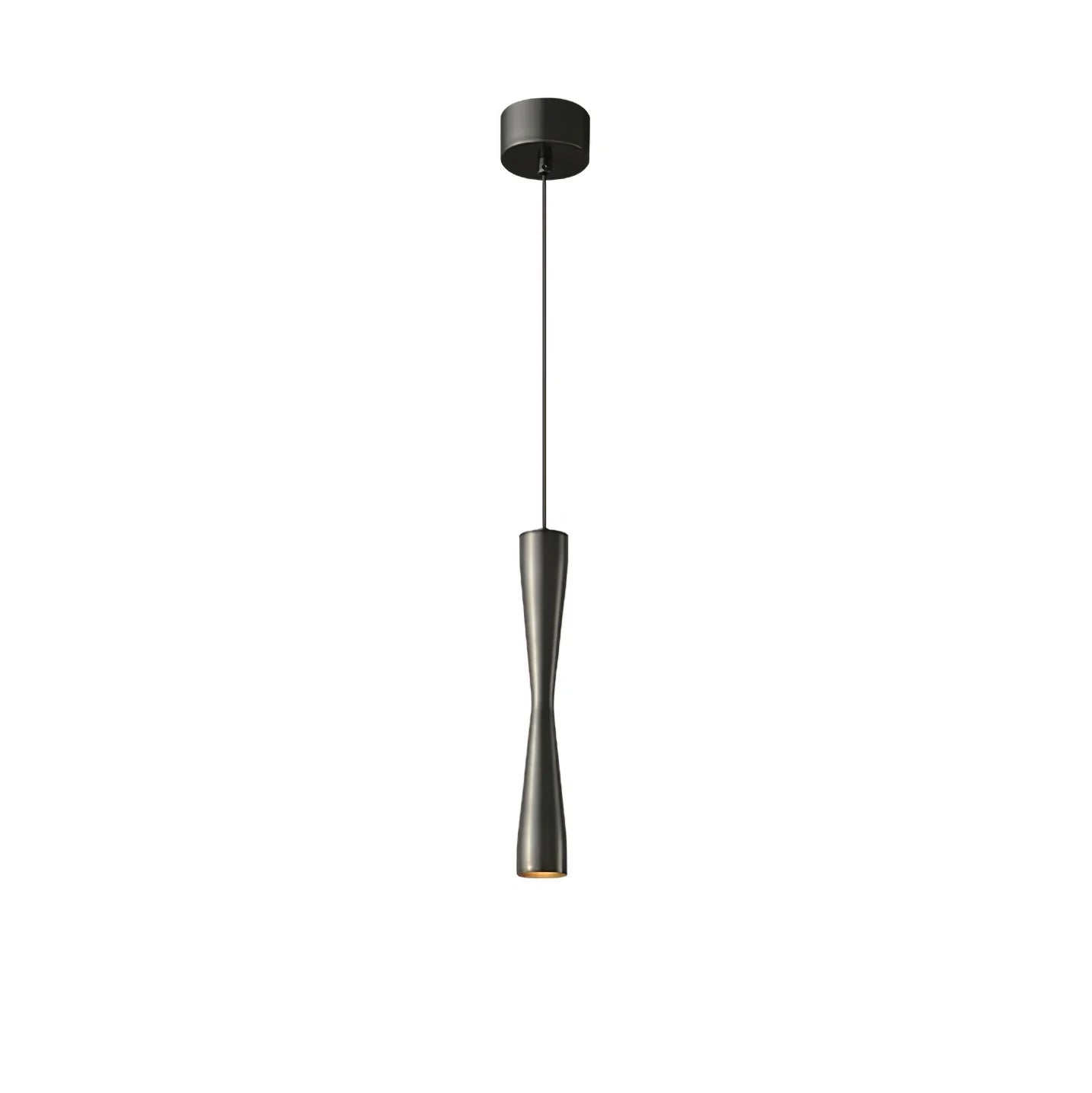 Robson Pendant Lamp