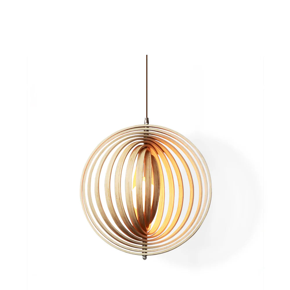 Oasis Pendant Lamp