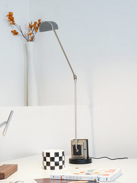 Zalena Table Lamp