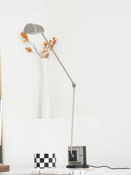 Zalena Table Lamp