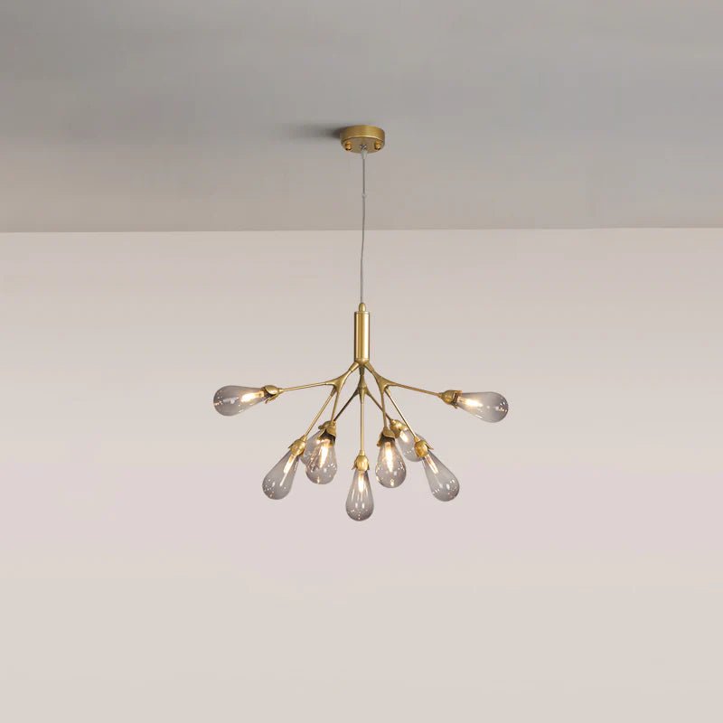 Aiwen Chandelier