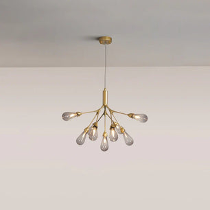 Aiwen Chandelier