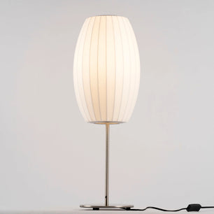 Nelson Table Lamp