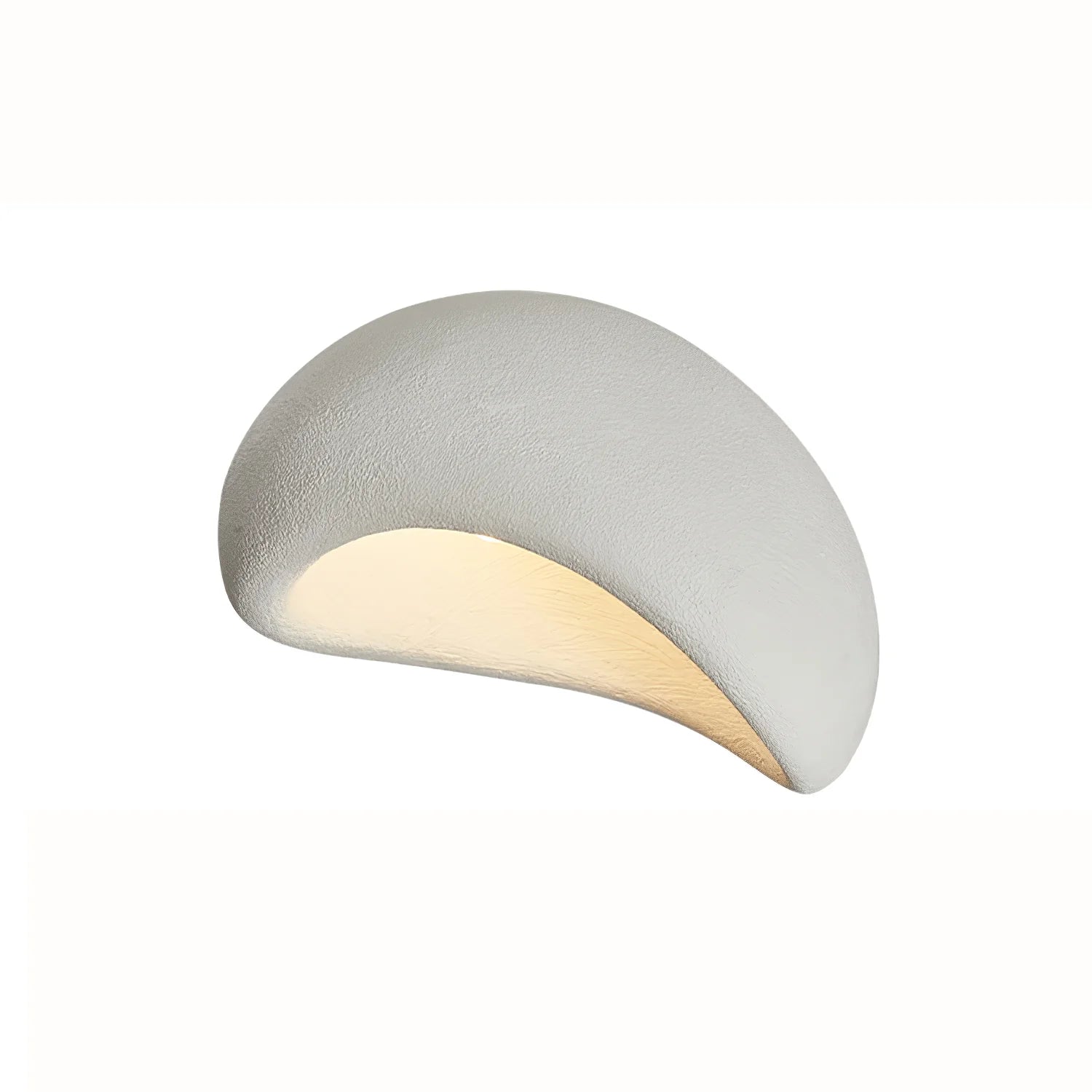 Khmara Clouds Ceiling Lamp