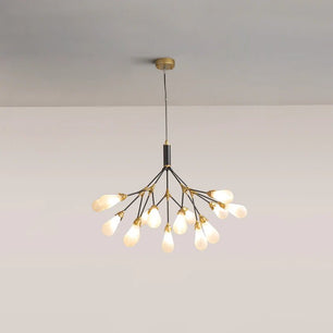 Aiwen Chandelier