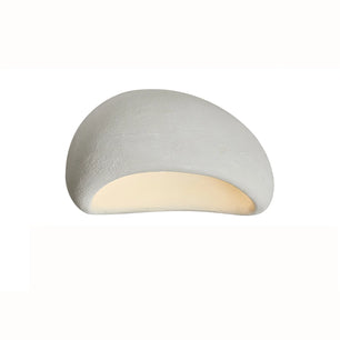 Khmara Clouds Ceiling Lamp