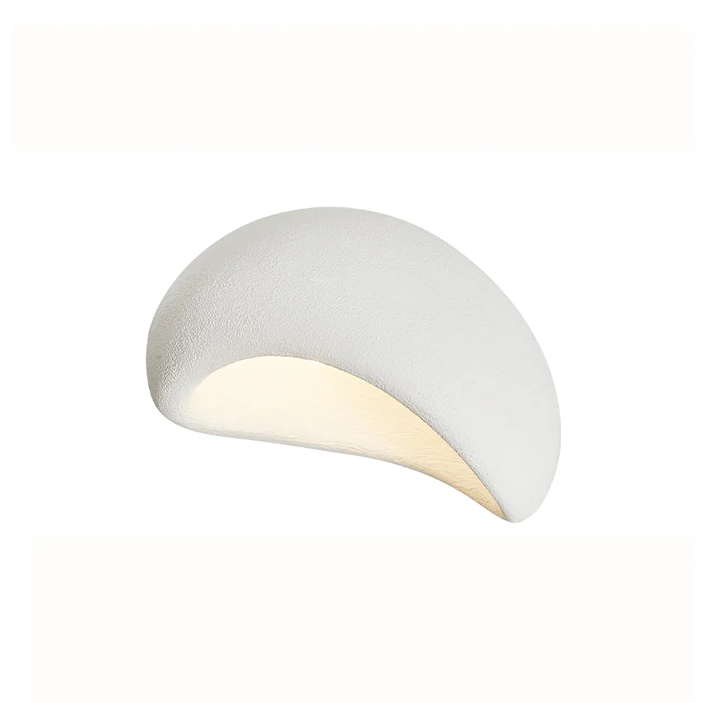 Khmara Clouds Ceiling Lamp