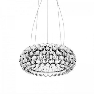 Caboche Pendant Lamp