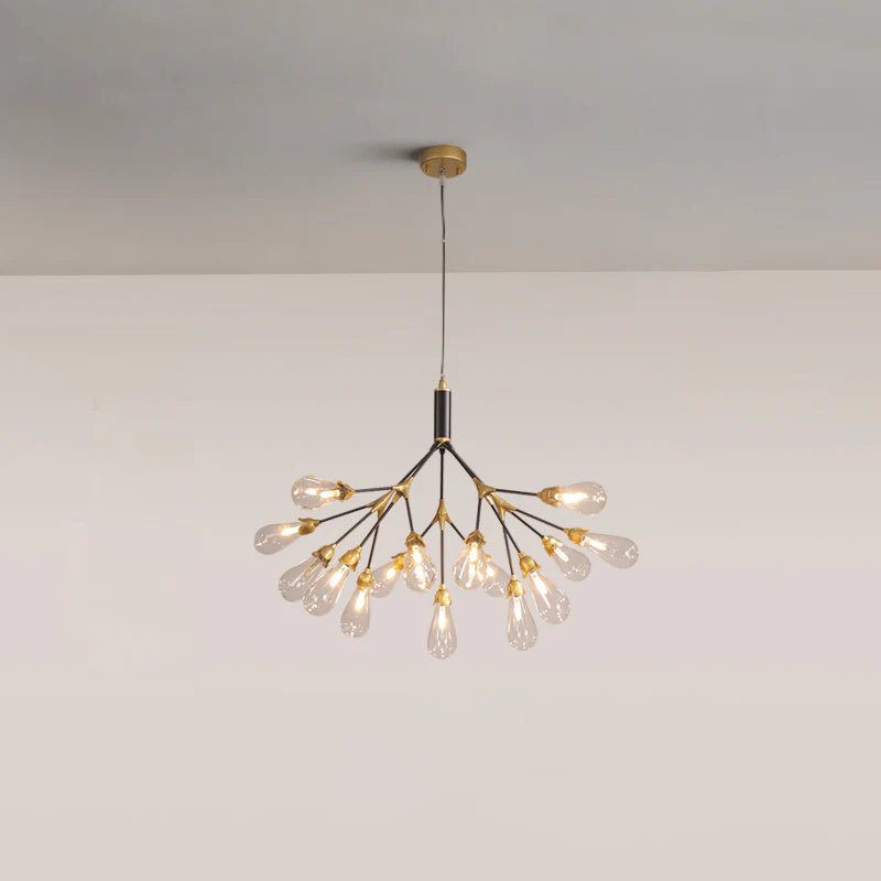 Aiwen Chandelier