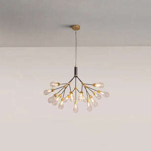 Aiwen Chandelier