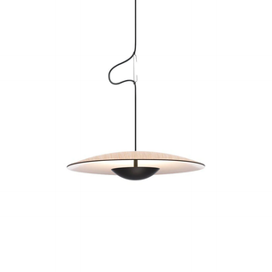 Ginger Pendant Light