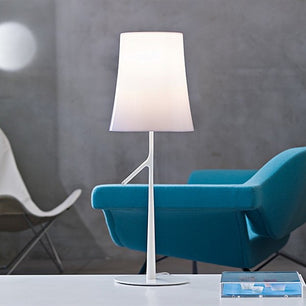 Birdie Table Lamp