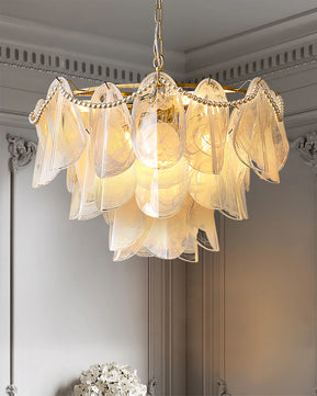 Rondini Chandelier