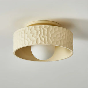 Brito Ceiling Lamp