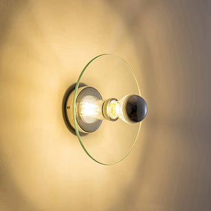 Taly Wall Lamp