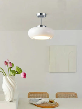 Harvey Ceiling Lamp