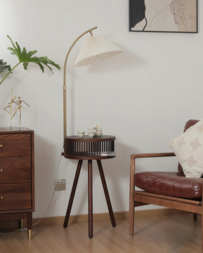 Ozawa Floor Lamp