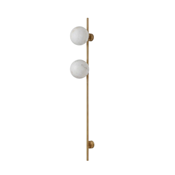 Brass