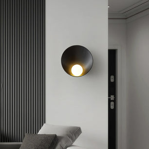 Musa Wall Lamp