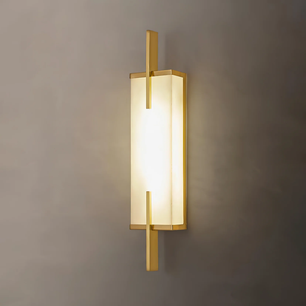 Quarry Wall Sconce