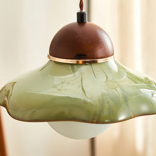 Edmund Pendant Light