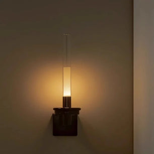 Spanish Strip Wall Lamp