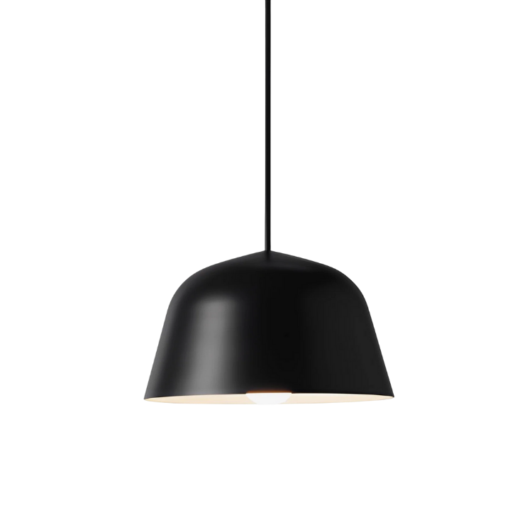 Ambit Pendant Light