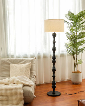 Norden Floor Lamp