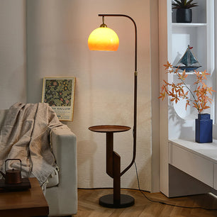 Winona Floor Lamp