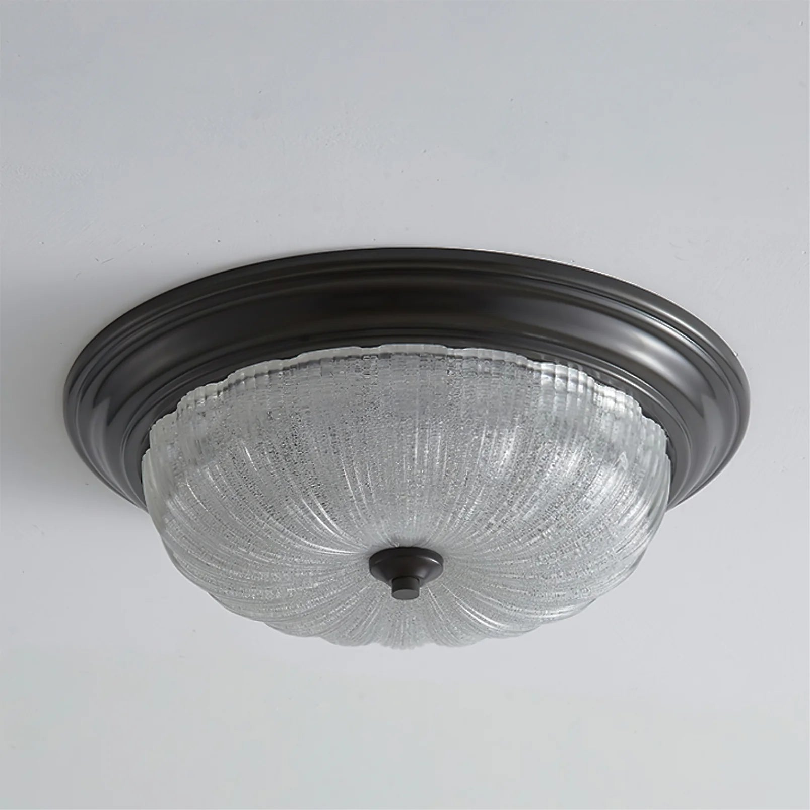 Belmont Ceiling Lamp