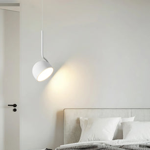 Furoku Pendant Lamp