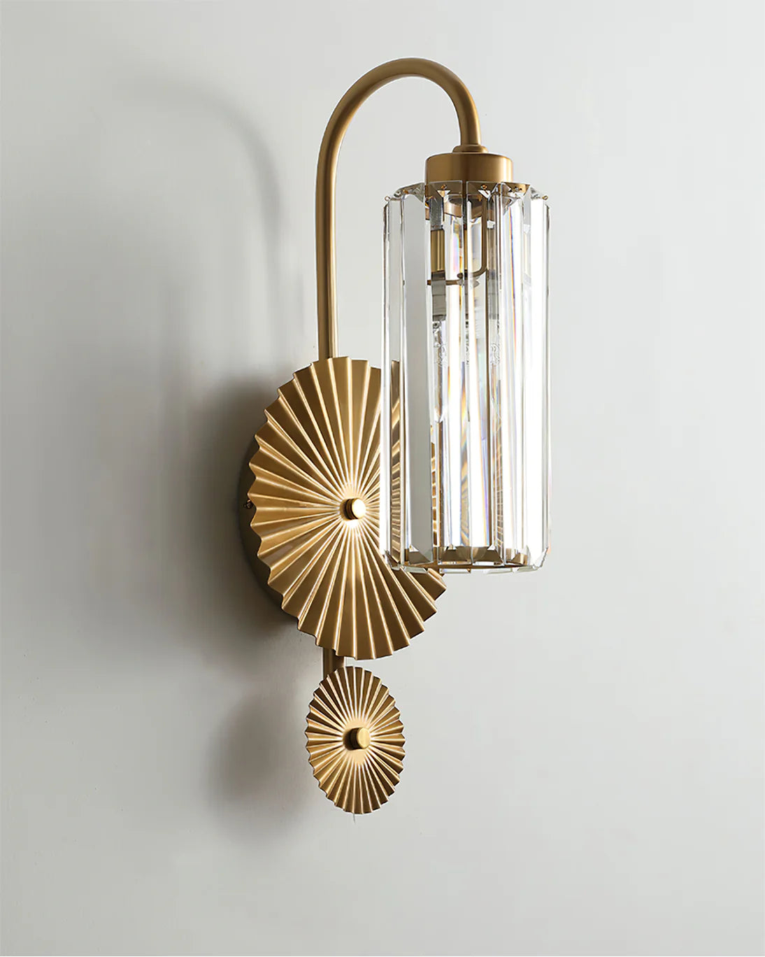 Maria Wall Lamp