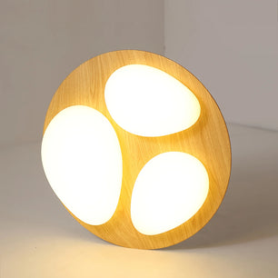 Gregg Ceiling Lamp