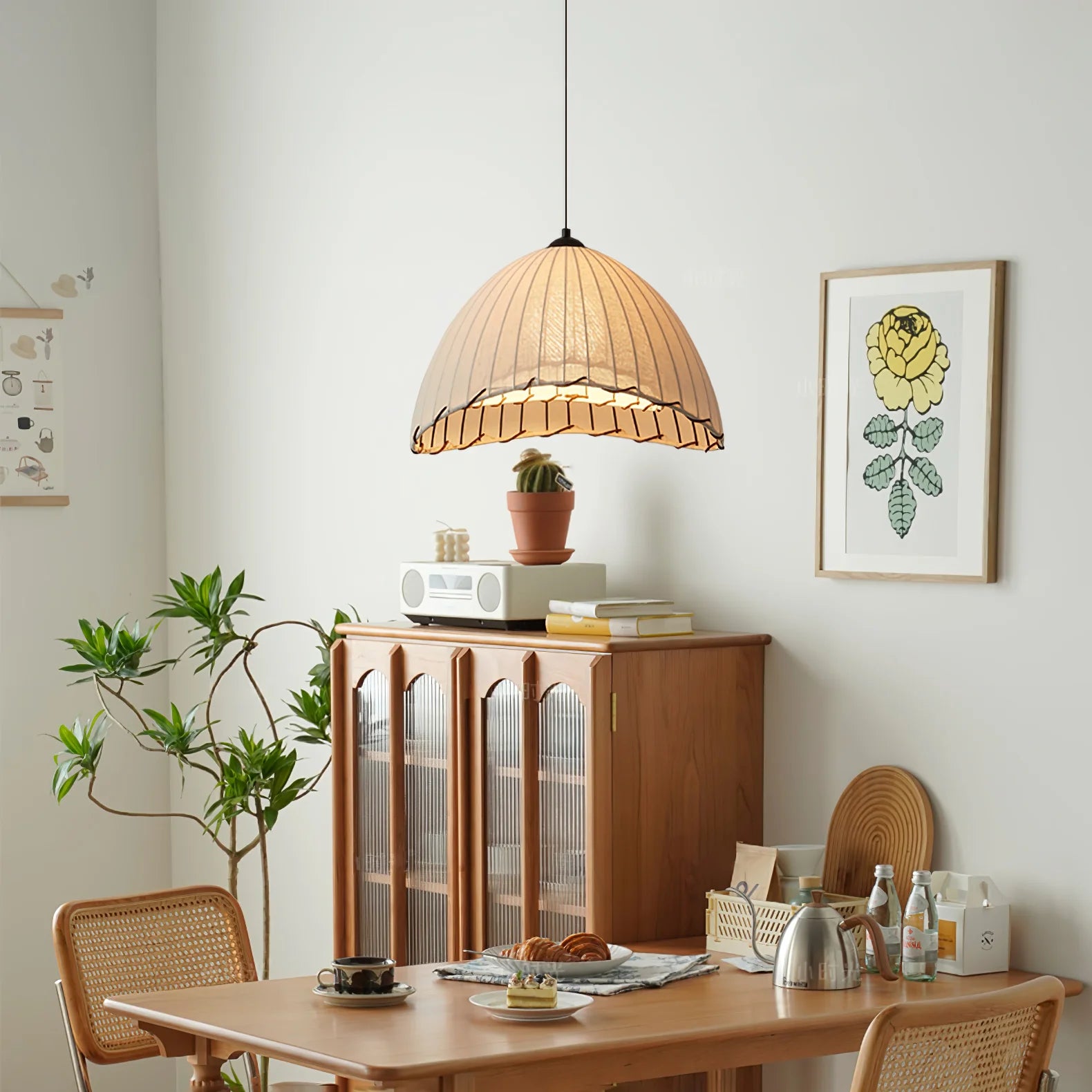 Maris Pendant Lamp