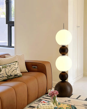 Bola Floor Lamp