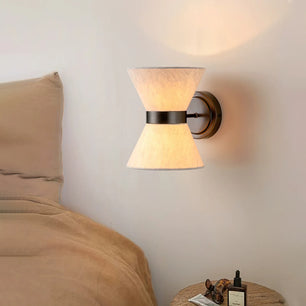 Renwick Wall Light