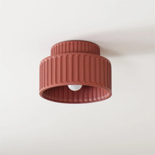 Kami Ceiling Lamp