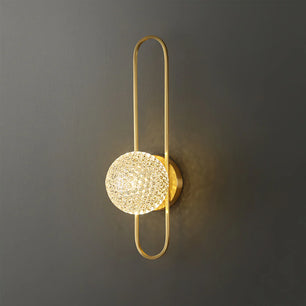 Bervalo Wall Lamp