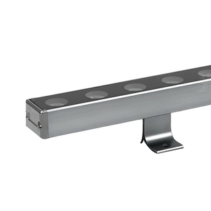 Snodo Adjustable Linear Wall Washer