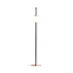 Kendo floor lamp
